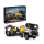 LEGO Technic 42175 Ciężarówka Volvo FMX i koparka EC230 Electric - 1266100 - zdjęcie 2